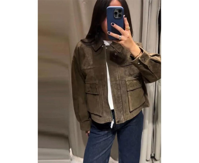 https://catalog-sadovod.ru/images/thumbnails/1743/1426/detailed/4929/410_k