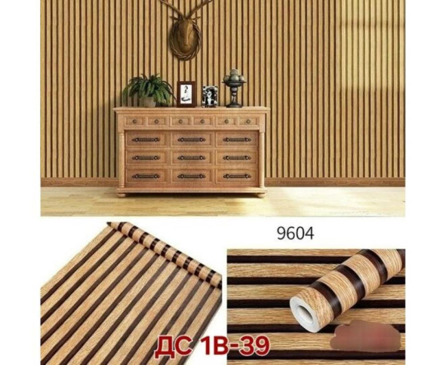 https://catalog-sadovod.ru/images/thumbnails/660/540/detailed/4938/5_gmos-0d