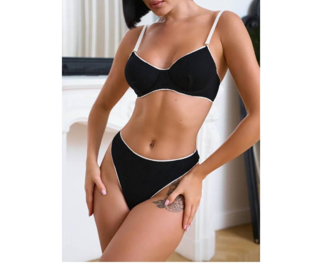 https://catalog-sadovod.ru/images/thumbnails/1565/1280/detailed/4952/122_ffffff_69q3-39