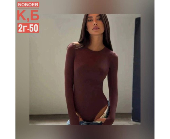 https://catalog-sadovod.ru/images/thumbnails/1565/1280/detailed/4956/22_nxhp-2l