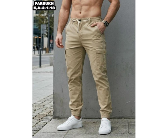 https://catalog-sadovod.ru/images/thumbnails/1043/853/detailed/4926/105_d