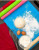 bq9vjj8qw7h8wrwea2e6h6vly4ii2qch