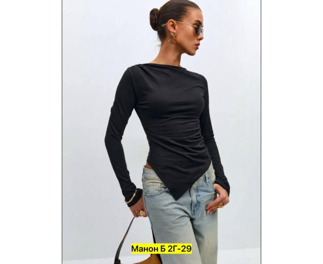 https://catalog-sadovod.ru/images/thumbnails/1956/1600/detailed/4942/34_hkrv-l1
