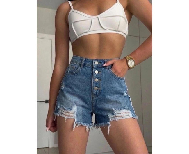 https://catalog-sadovod.ru/images/thumbnails/1466/1199/detailed/4946/IMG-20260902-WA0092
