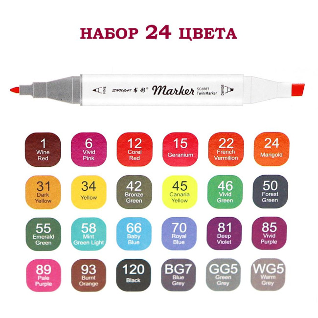 phpOJF6Udп