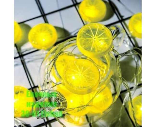 https://catalog-sadovod.ru/images/thumbnails/440/360/detailed/4934/61_n1n7-ed