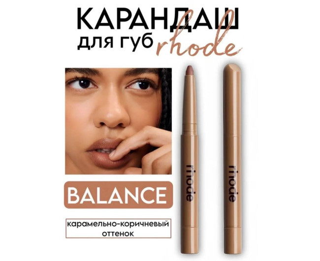 https://catalog-sadovod.ru/images/thumbnails/1751/1432/detailed/4945/63_uomv-eo