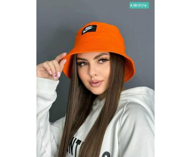 https://catalog-sadovod.ru/images/thumbnails/1034/846/detailed/4957/75_75ig-sj