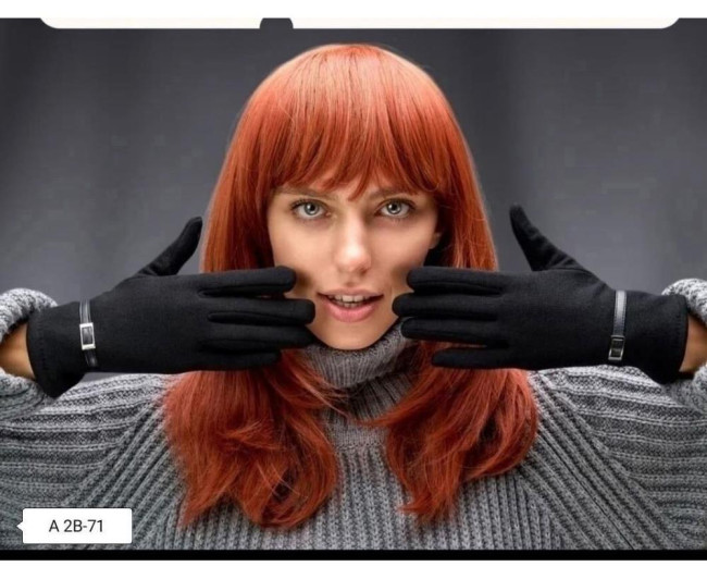 https://catalog-sadovod.ru/images/thumbnails/1062/869/detailed/4928/48_vgnf-zk