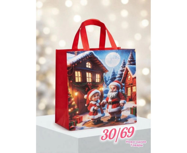 https://catalog-sadovod.ru/images/thumbnails/1461/1195/detailed/4958/76_6y6o-ah