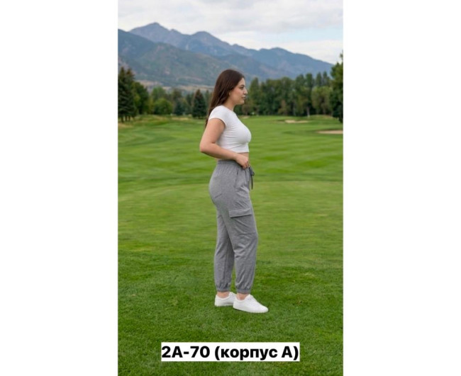 https://catalog-sadovod.ru/images/thumbnails/1956/1600/detailed/4932/52_84m1-km