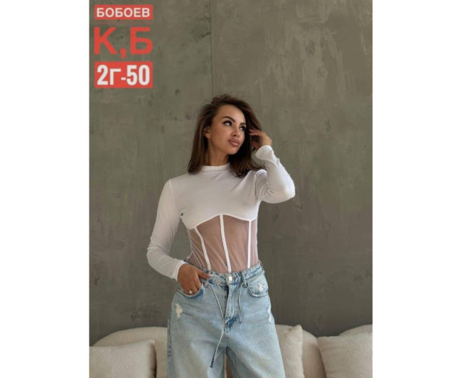 https://catalog-sadovod.ru/images/thumbnails/1565/1280/detailed/4956/120_b https://catalog-sadovod.ru/images/thumbnails/1565/1280/detailed/4956/120_b
