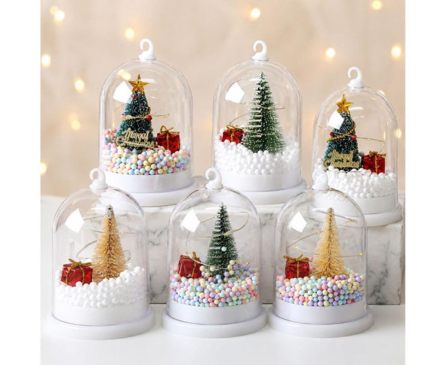 https://catalog-sadovod.ru/images/thumbnails/1533/1254/detailed/4944/67_ypif-i9 https://catalog-sadovod.ru/images/thumbnails/1533/1254/detailed/4944/67_ypif-i9