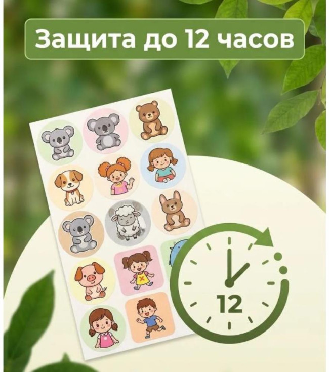 php9Wj6d4 php9Wj6d4
