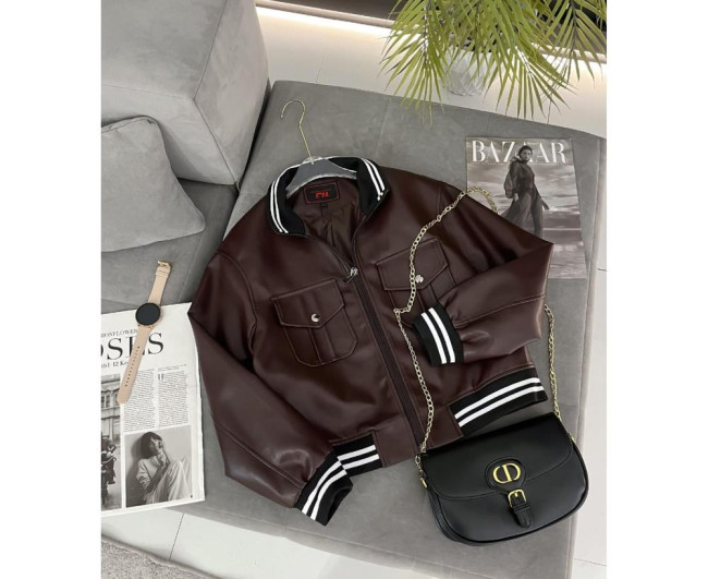 https://catalog-sadovod.ru/images/thumbnails/1956/1600/detailed/4933/1_kyr