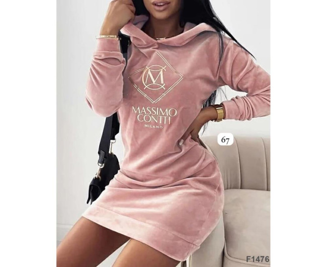 https://catalog-sadovod.ru/images/thumbnails/1565/1280/detailed/4933/124_ffffff