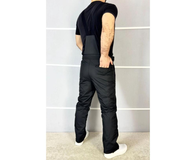 https://catalog-sadovod.ru/images/thumbnails/1956/1600/detailed/4951/118_ww6u-mc