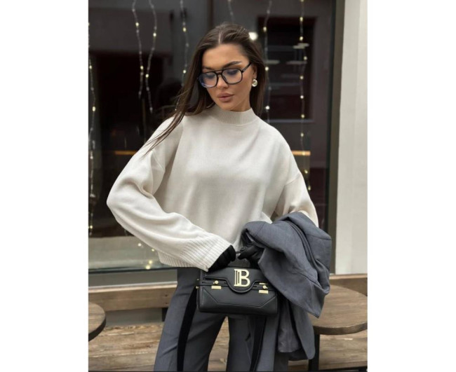 https://catalog-sadovod.ru/images/thumbnails/1565/1280/detailed/4941/569