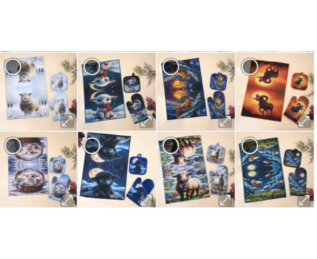 https://catalog-sadovod.ru/images/thumbnails/1031/844/detailed/4943/492
