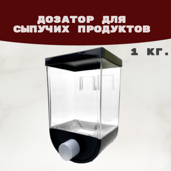php0PfZUzл