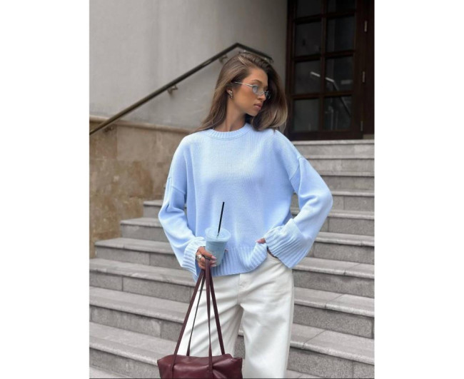 https://catalog-sadovod.ru/images/thumbnails/1565/1280/detailed/4941/570