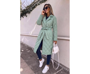 Куртка женская