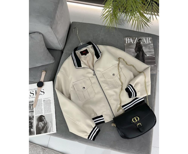 https://catalog-sadovod.ru/images/thumbnails/1956/1600/detailed/4933/3_zfdv-zl