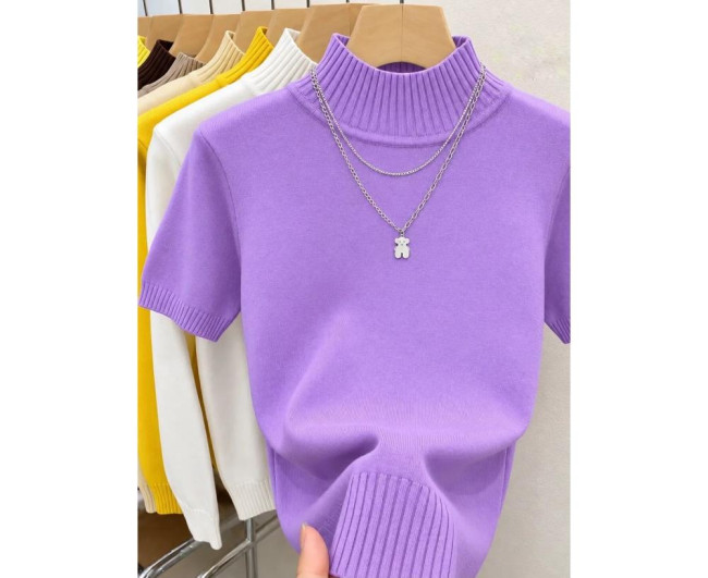 https://catalog-sadovod.ru/images/thumbnails/1774/1451/detailed/4954/4_fffff_uy01-72