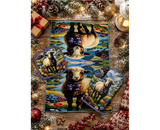 https://catalog-sadovod.ru/images/thumbnails/1565/1280/detailed/4943/494