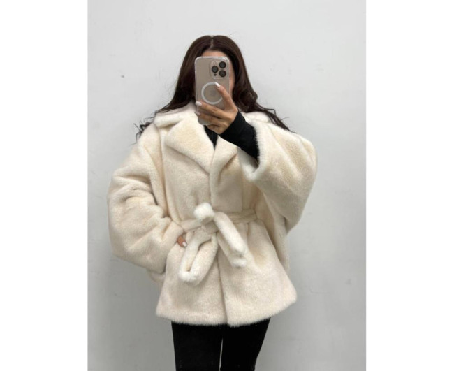 https://catalog-sadovod.ru/images/thumbnails/1565/1280/detailed/4732/306_zgu4-in