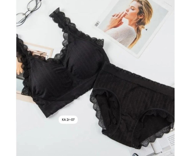 https://catalog-sadovod.ru/images/thumbnails/1303/1066/detailed/4934/35_x24l-nt