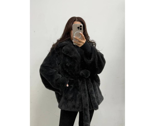 https://catalog-sadovod.ru/images/thumbnails/1565/1280/detailed/4732/307_3gsj-n0