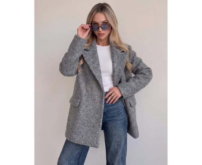 https://catalog-sadovod.ru/images/thumbnails/1565/1280/detailed/4959/22