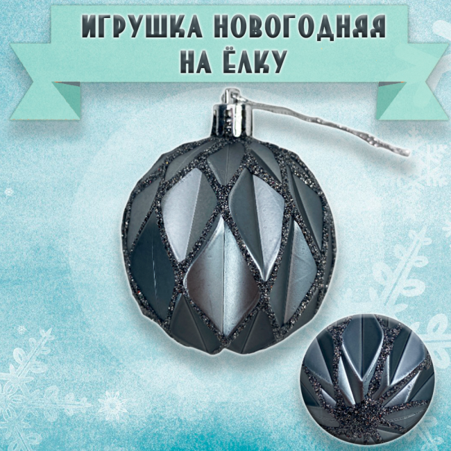 phplPtViOы