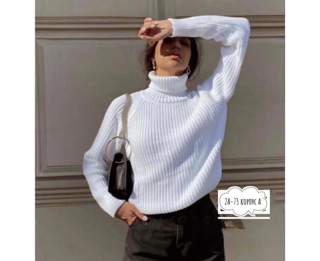 https://catalog-sadovod.ru/images/thumbnails/1554/1271/detailed/4939/16_qfm1-3b