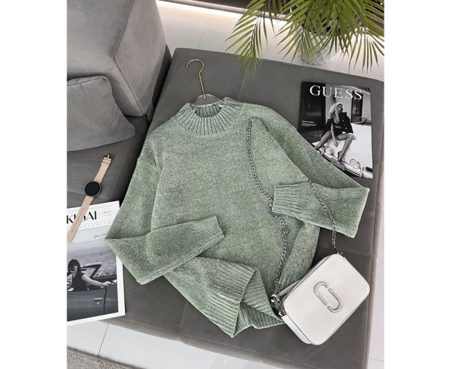 https://catalog-sadovod.ru/images/thumbnails/1956/1600/detailed/4961/15_phit-fx https://catalog-sadovod.ru/images/thumbnails/1956/1600/detailed/4961/15_phit-fx