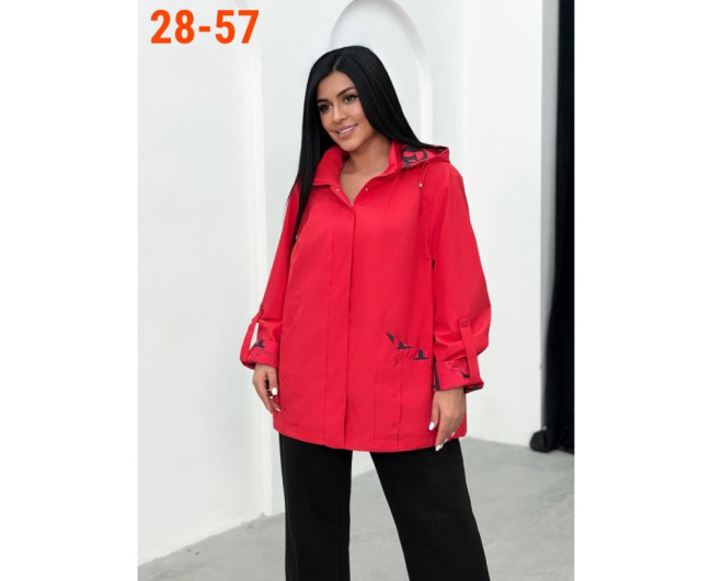 https://catalog-sadovod.ru/images/thumbnails/1956/1600/detailed/4926/342_o37j-k5