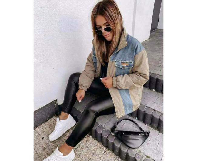 https://catalog-sadovod.ru/images/thumbnails/1408/1152/detailed/4937/39_zusd-77
