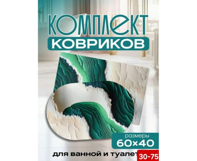 https://catalog-sadovod.ru/images/thumbnails/1043/853/detailed/4941/14_uivu-4u
