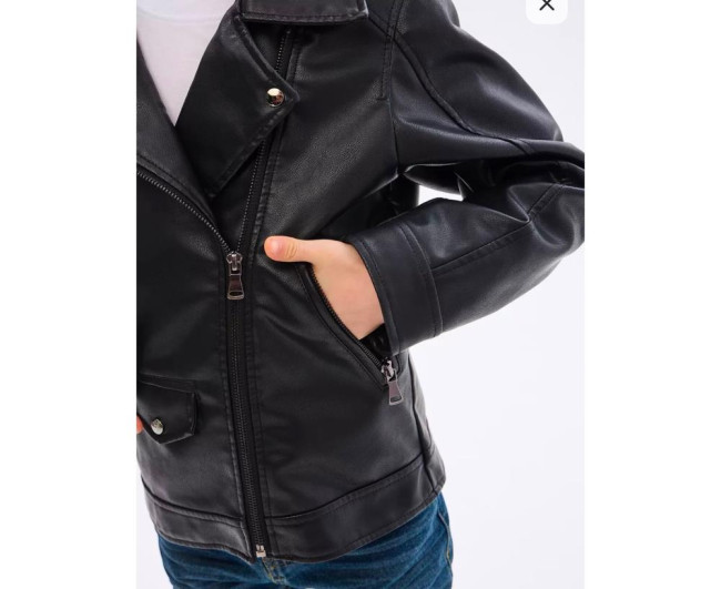 https://catalog-sadovod.ru/images/thumbnails/1956/1600/detailed/4936/151_bpzb-gl