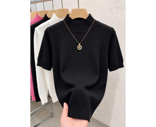 https://catalog-sadovod.ru/images/thumbnails/1774/1451/detailed/4954/7_qyxr-3d https://catalog-sadovod.ru/images/thumbnails/1774/1451/detailed/4954/7_qyxr-3d