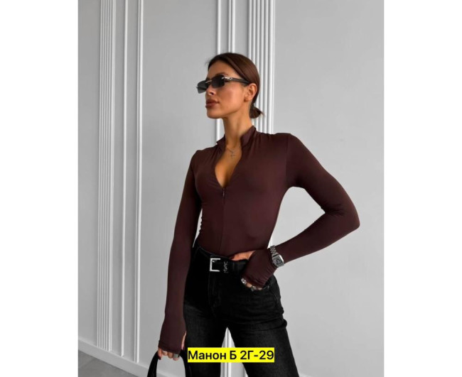 https://catalog-sadovod.ru/images/thumbnails/1956/1600/detailed/4942/56_fffff