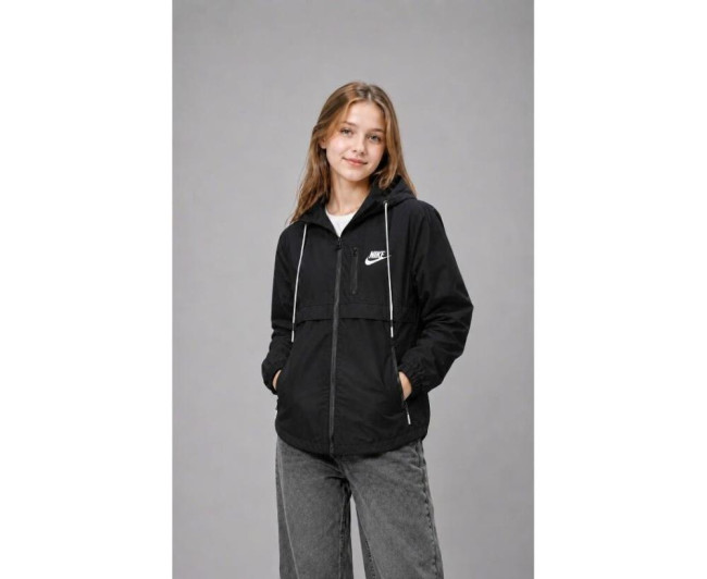 https://catalog-sadovod.ru/images/thumbnails/1055/863/detailed/4939/327_kur