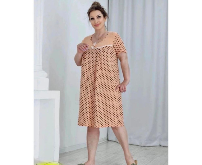 https://catalog-sadovod.ru/images/thumbnails/1925/1575/detailed/4940/453
