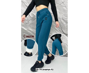 Брюки женские
