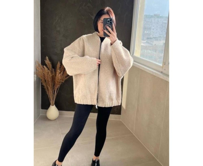 https://catalog-sadovod.ru/images/thumbnails/1565/1280/detailed/4927/56_e8pw-rc