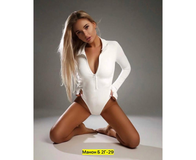 https://catalog-sadovod.ru/images/thumbnails/1956/1600/detailed/4942/57