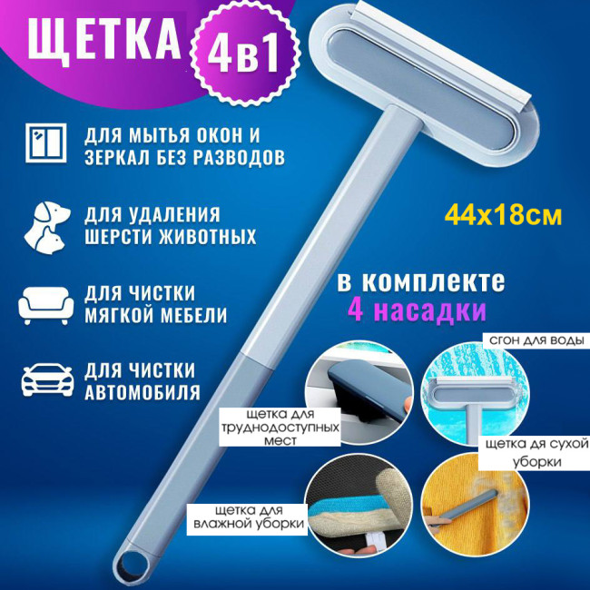 xy33с4ыsr94