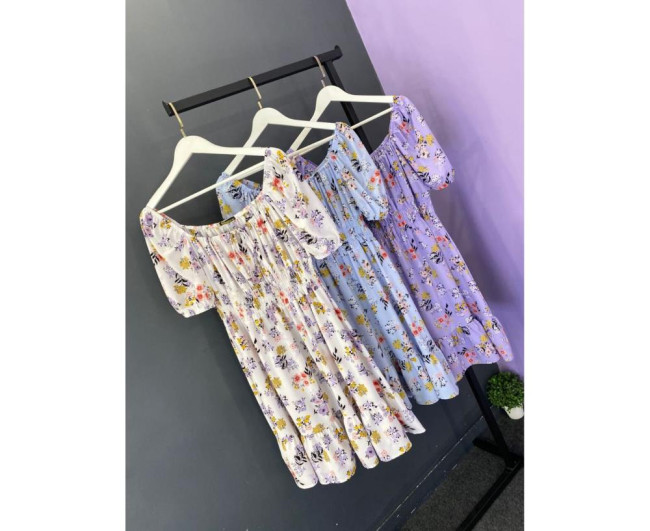 https://catalog-sadovod.ru/images/thumbnails/1565/1280/detailed/4931/56_pl