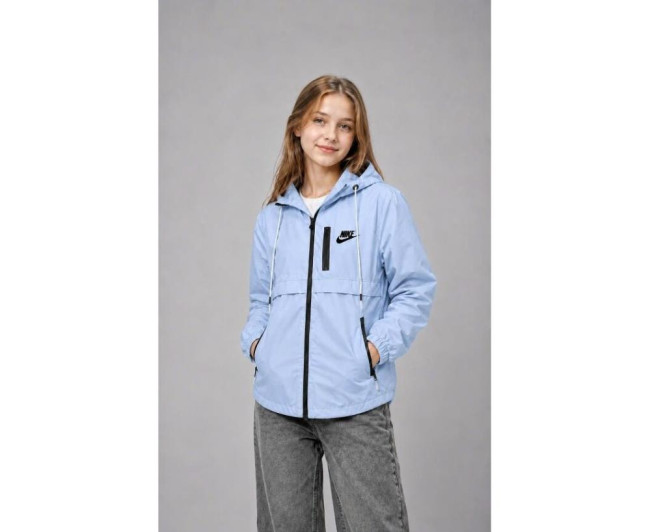https://catalog-sadovod.ru/images/thumbnails/1055/863/detailed/4939/329